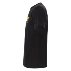 Cratex Werkshirts<T-Shirt H Royan L