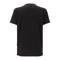 Cratex Werkshirts<T-Shirt H Royan L