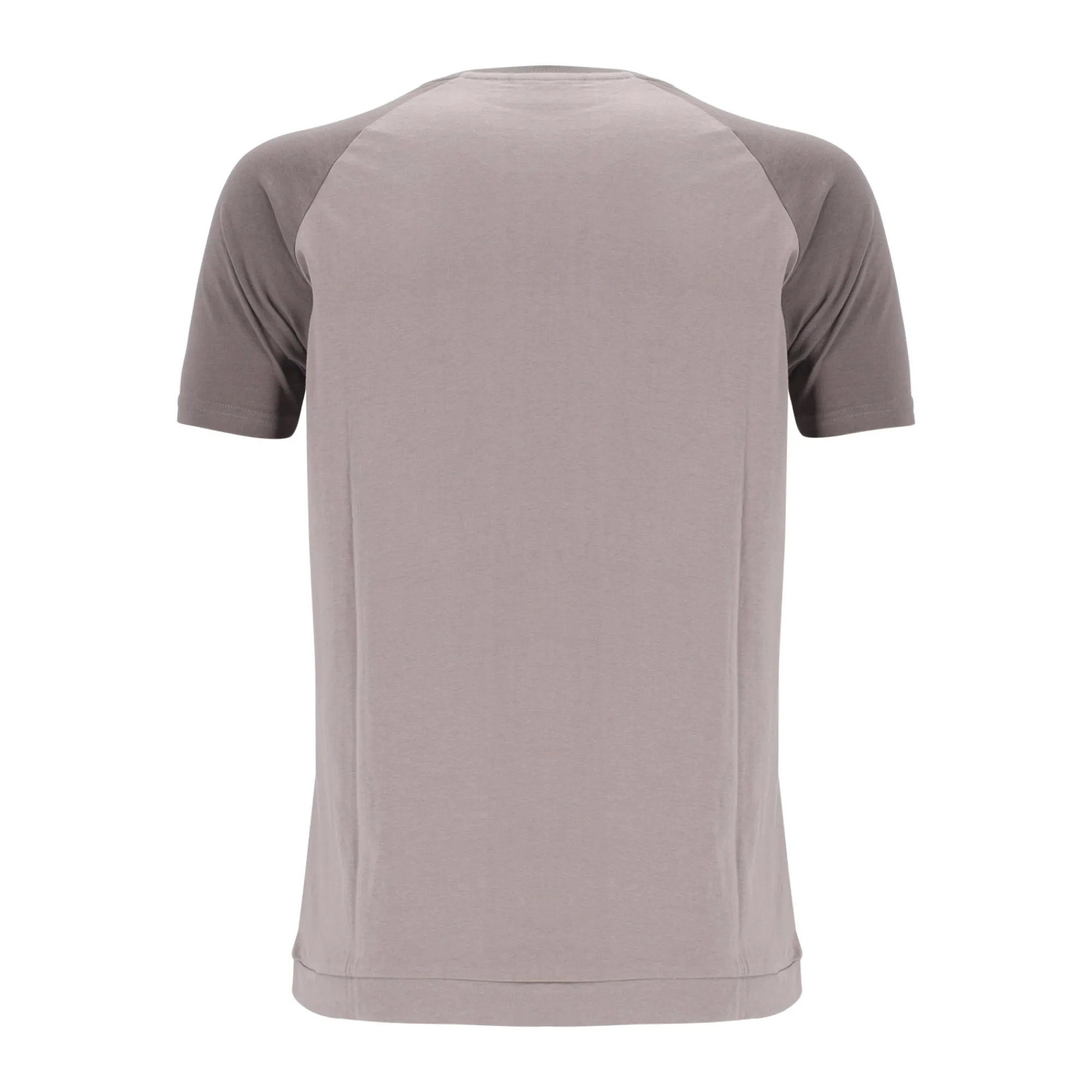 Cratex Werkshirts<T-shirt Hugo S