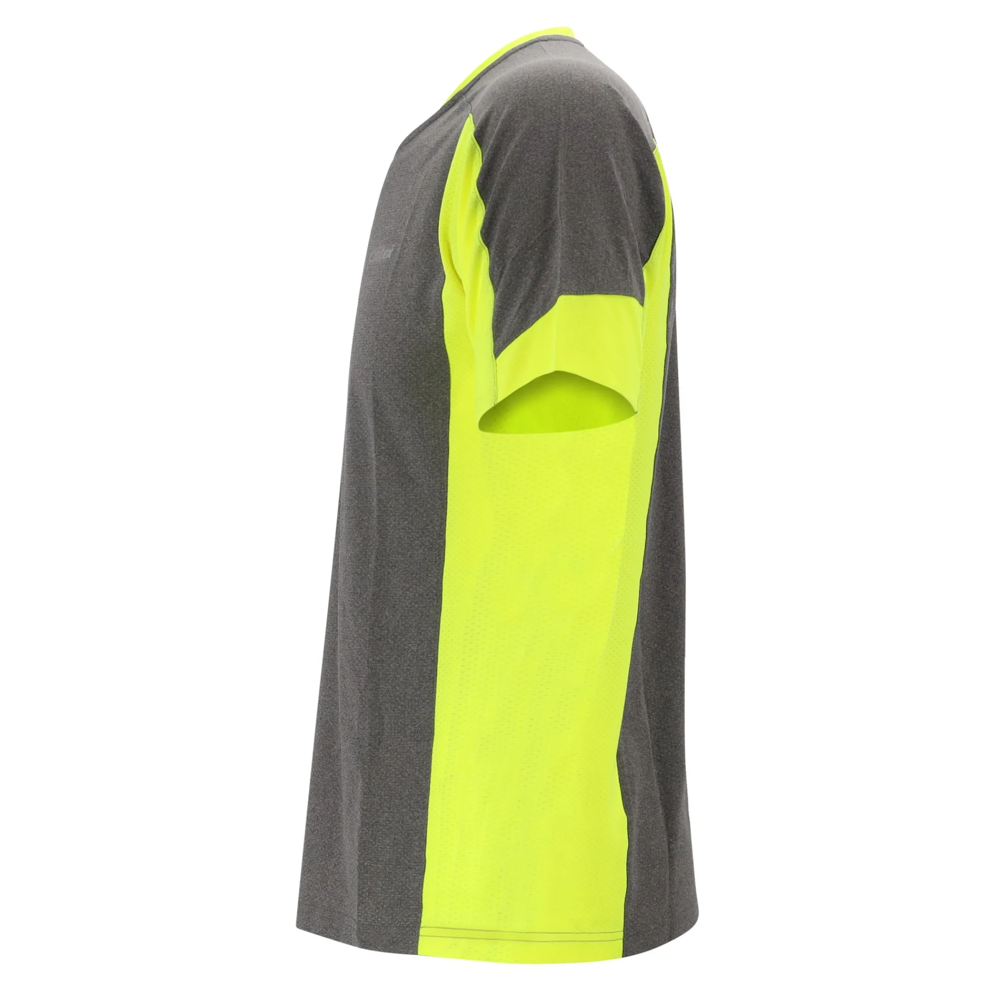 Cratex Werkshirts<T-shirt Lacon XS