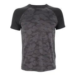 Cratex Werkshirts<T-shirt Lagos XS