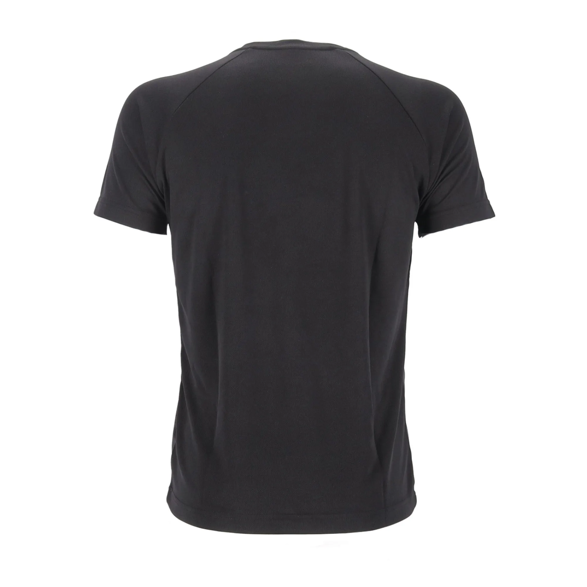Cratex Werkshirts<T-shirt Lagos XS