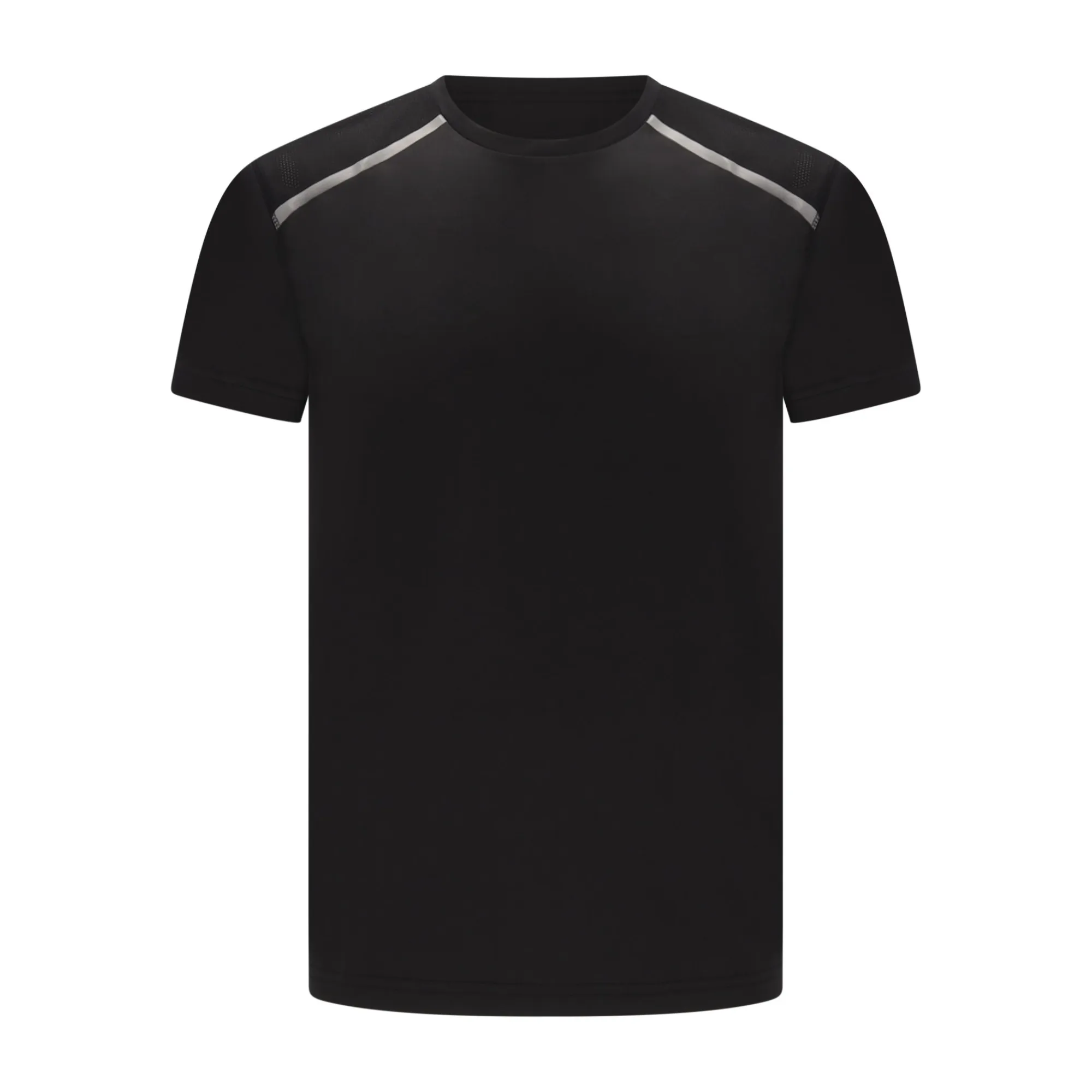 Cratex Werkshirts<T-Shirt Lansing XS