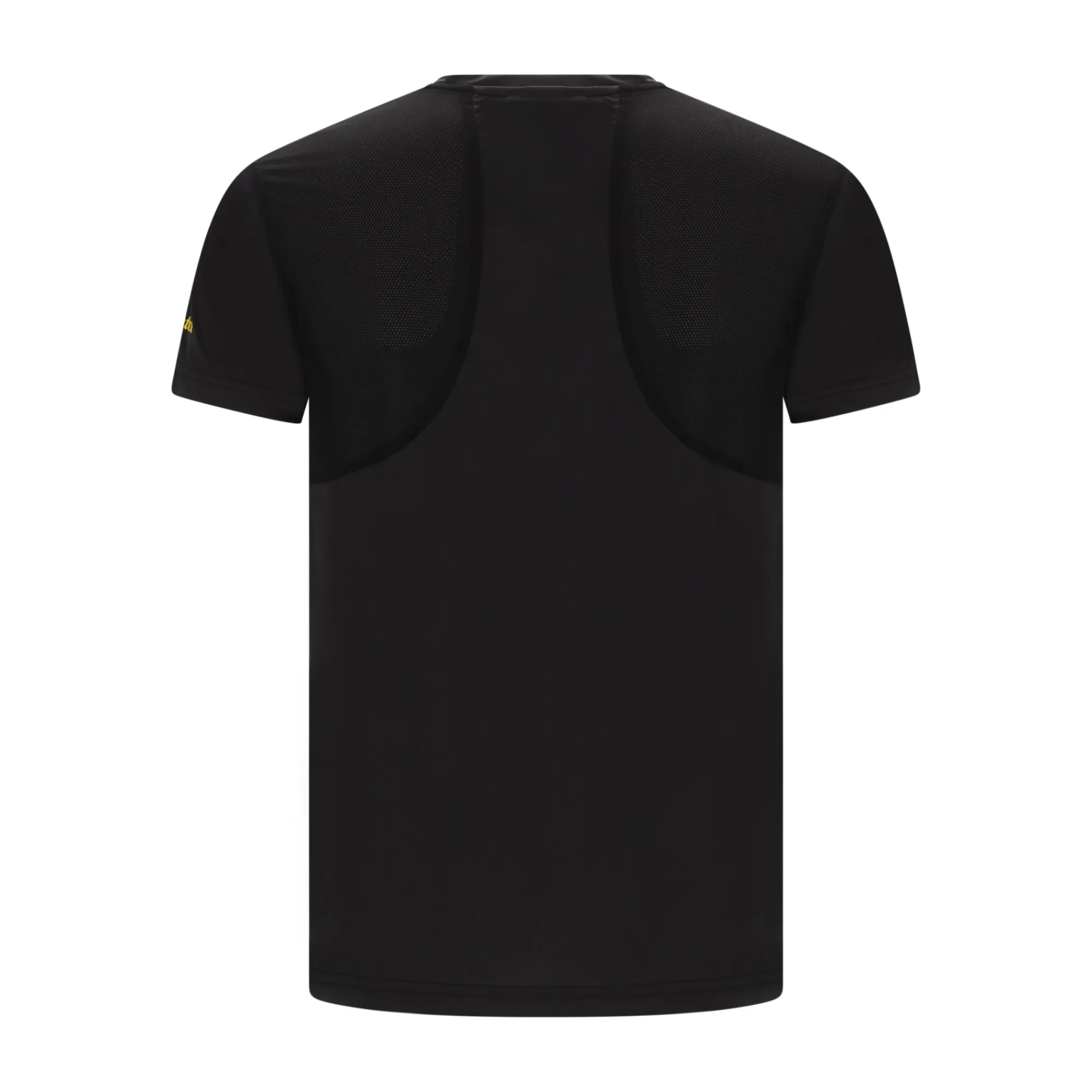 Cratex Werkshirts<T-Shirt Lansing XS
