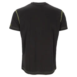 Cratex Werkshirts<T-Shirt Modesto XS