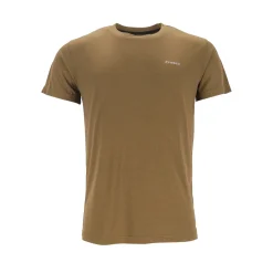 Cratex Werkshirts<T-shirt Tolfa XS