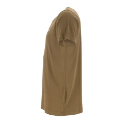 Cratex Werkshirts<T-shirt Tolfa XS