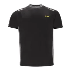Cratex Werkshirts<T-shirt Tramore XS