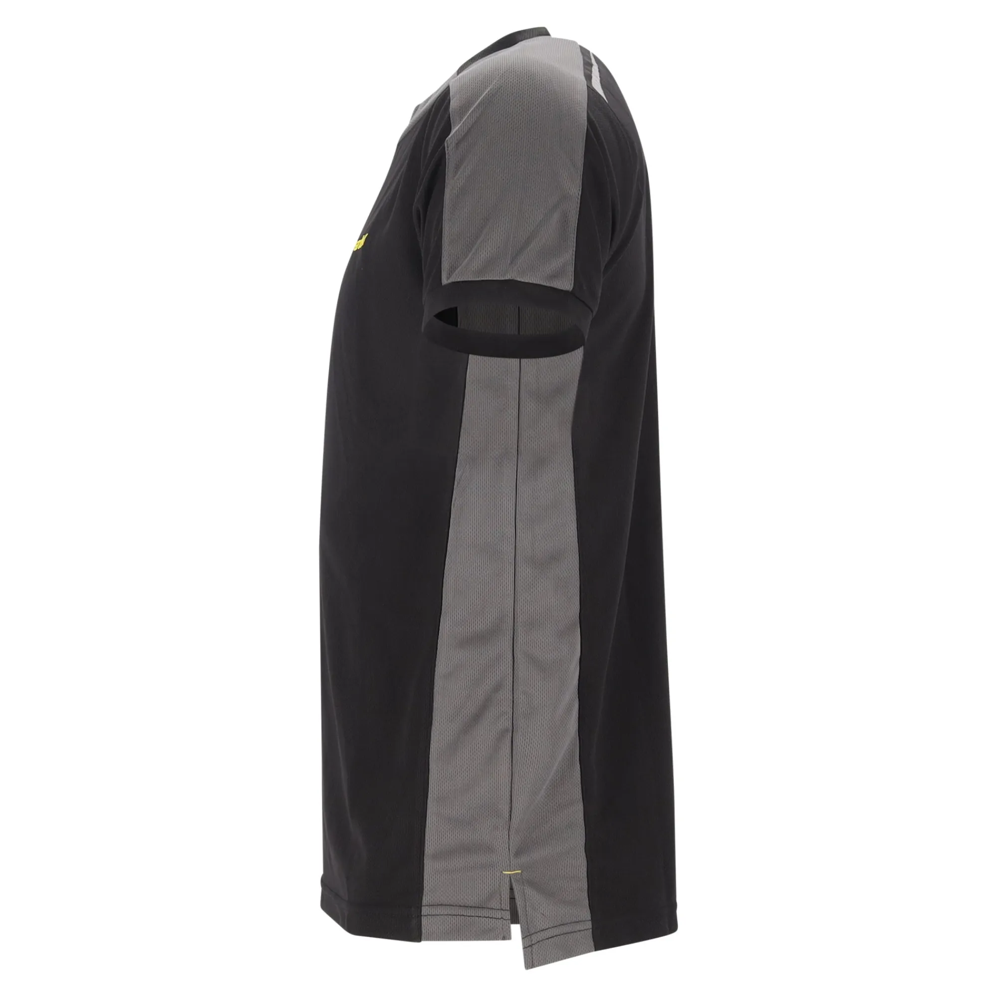 Cratex Werkshirts<T-shirt Tramore XS
