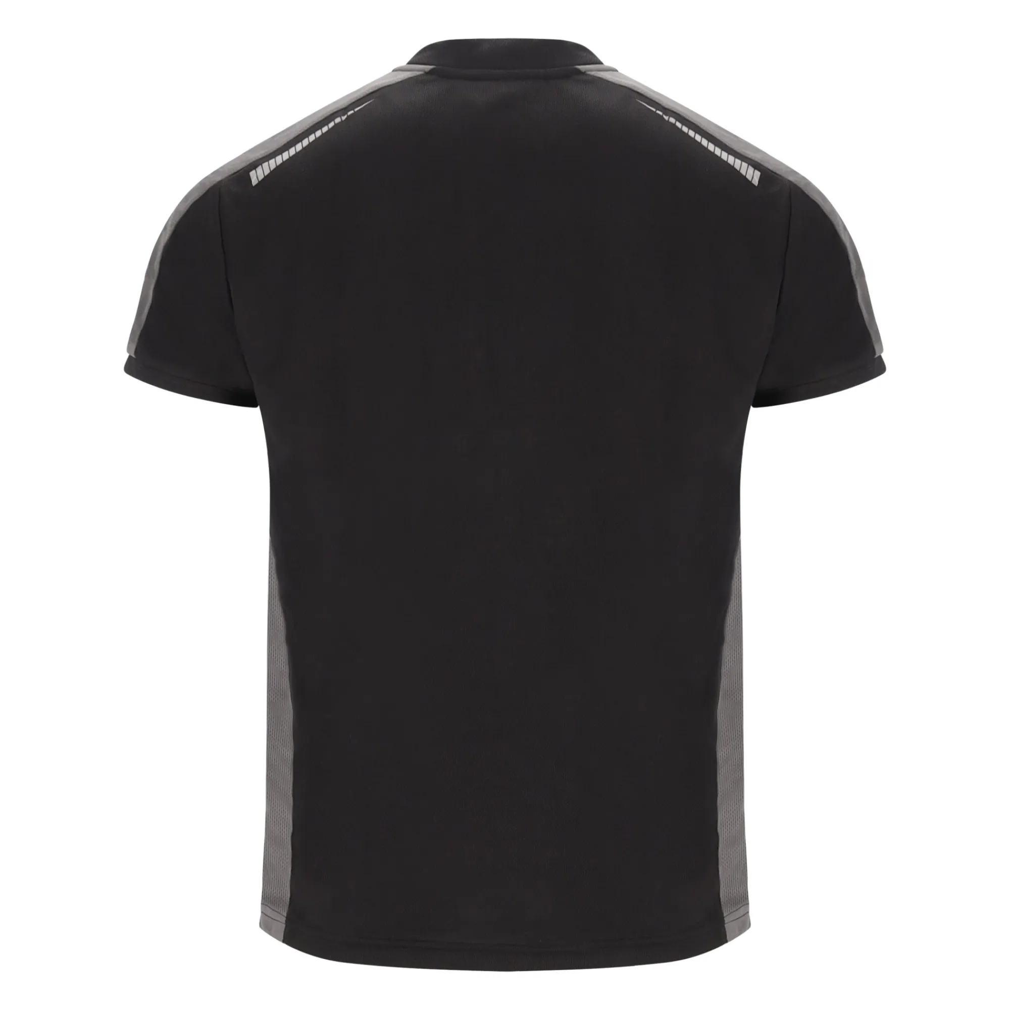 Cratex Werkshirts<T-shirt Tramore XS