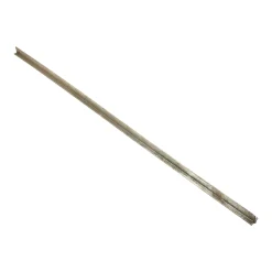 Bel Garden Afrastering<T-Staaf 30x30 120cm tbv schanskorf
