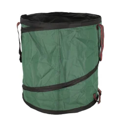 Bel Garden Handgereedschap<Tuinafvalzak heavy 85L