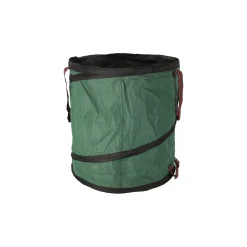 Bel Garden Handgereedschap<Tuinafvalzak heavy 85L
