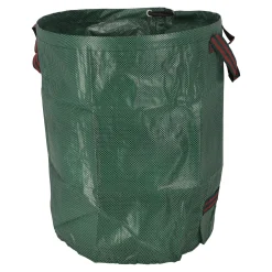Bel Garden Handgereedschap<Tuinafvalzak 128L