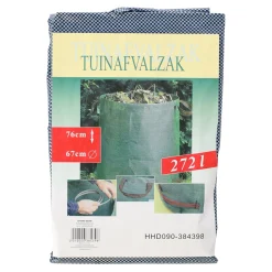 Bel Garden Handgereedschap<Tuinafvalzak 272L