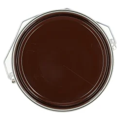 Finess Beits En Vernis<Tuinbeits DK d.bruin 2507 2.5L