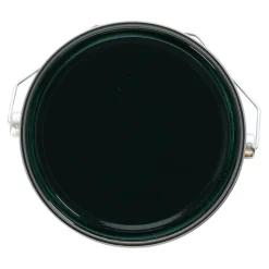 Finess Beits En Vernis<Tuinbeits DK d.groen 2501 2.5L