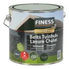 Finess Beits En Vernis<Tuinbeits DK m.groen 2503 2.5L