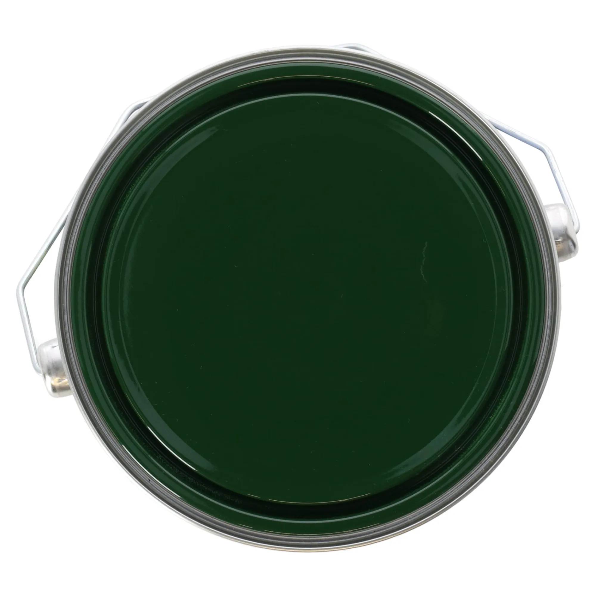 Finess Beits En Vernis<Tuinbeits DK m.groen 2503 2.5L