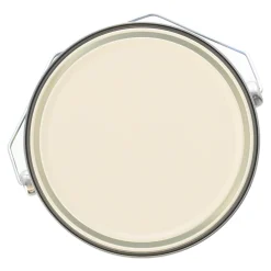 Finess Beits En Vernis<Tuinbeits DK roomwit 2567 2.5L