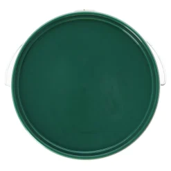 Finess Beits En Vernis<Tuinbeits TR acr d.groen 2.5L Promo