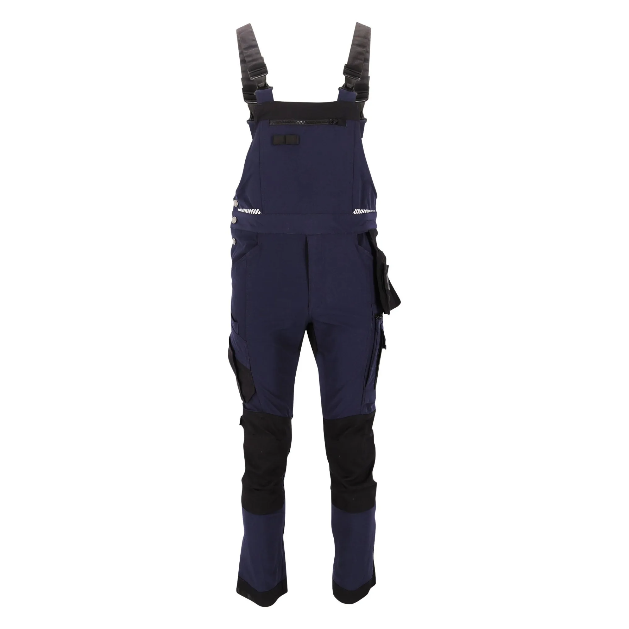 Cratex Pro Line Werkbroeken<Tuinbroek Sion 42