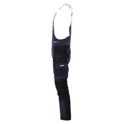 Cratex Pro Line Werkbroeken<Tuinbroek Sion 42