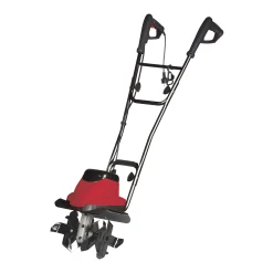 Bel Garden Tuinmachines<Tuinfrees elektrisch TE800 800W