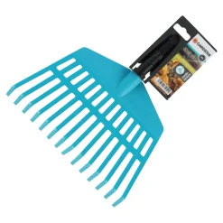 Gardena Handgereedschap<Tuinhark smal 27cm 3105 CS