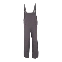 Cratex Werkbroeken<Tuinoverall antra 46