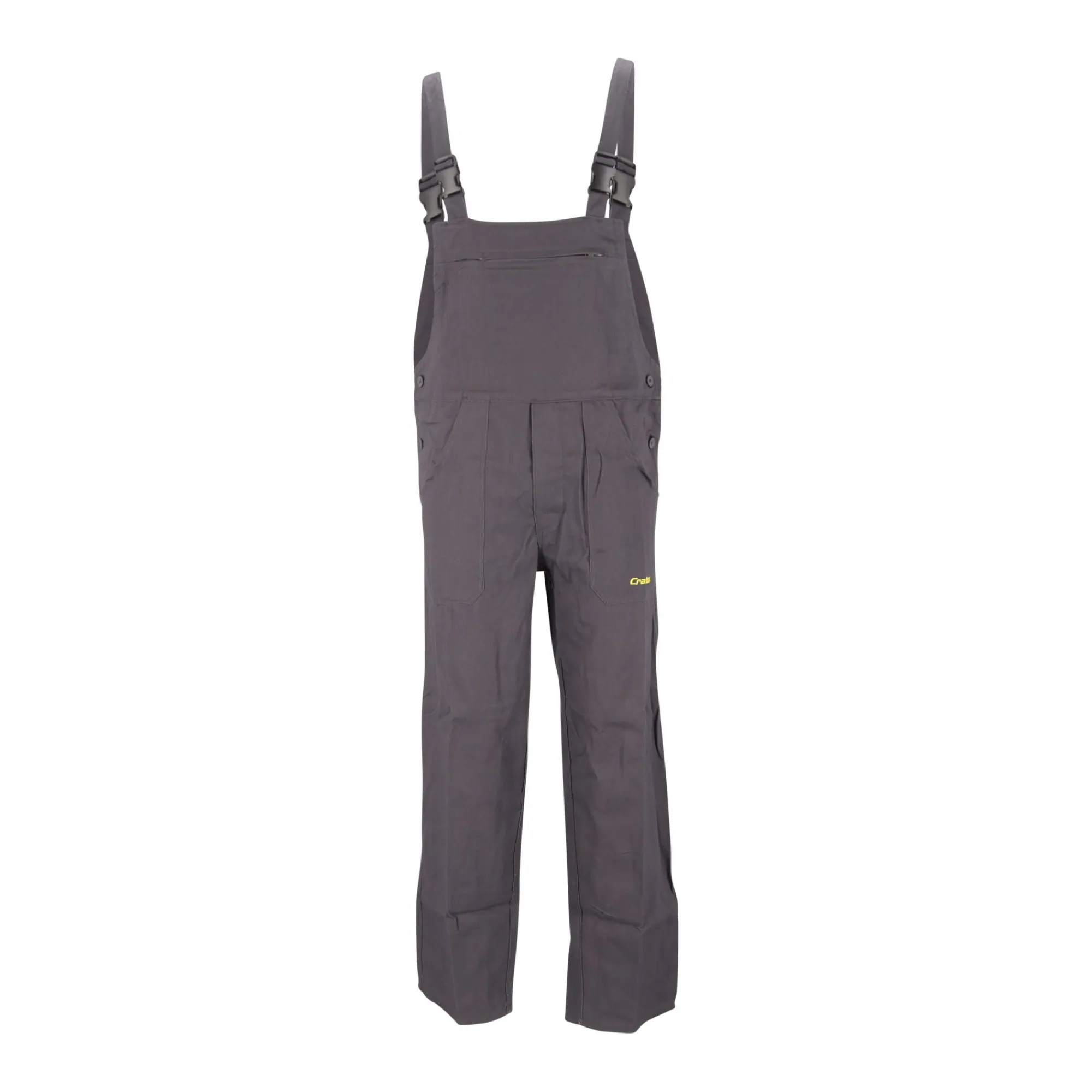 Cratex Werkbroeken<Tuinoverall antra 46