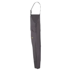 Cratex Werkbroeken<Tuinoverall antra 46