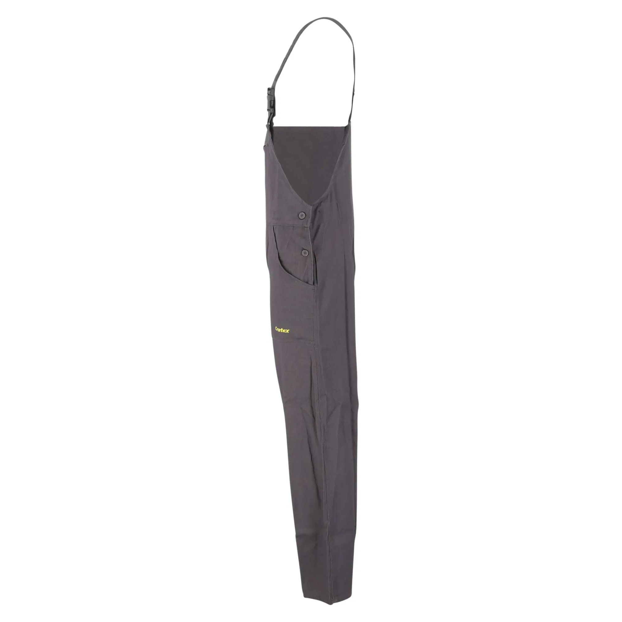 Cratex Werkbroeken<Tuinoverall antra 46