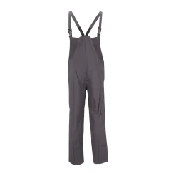 Cratex Werkbroeken<Tuinoverall antra 46