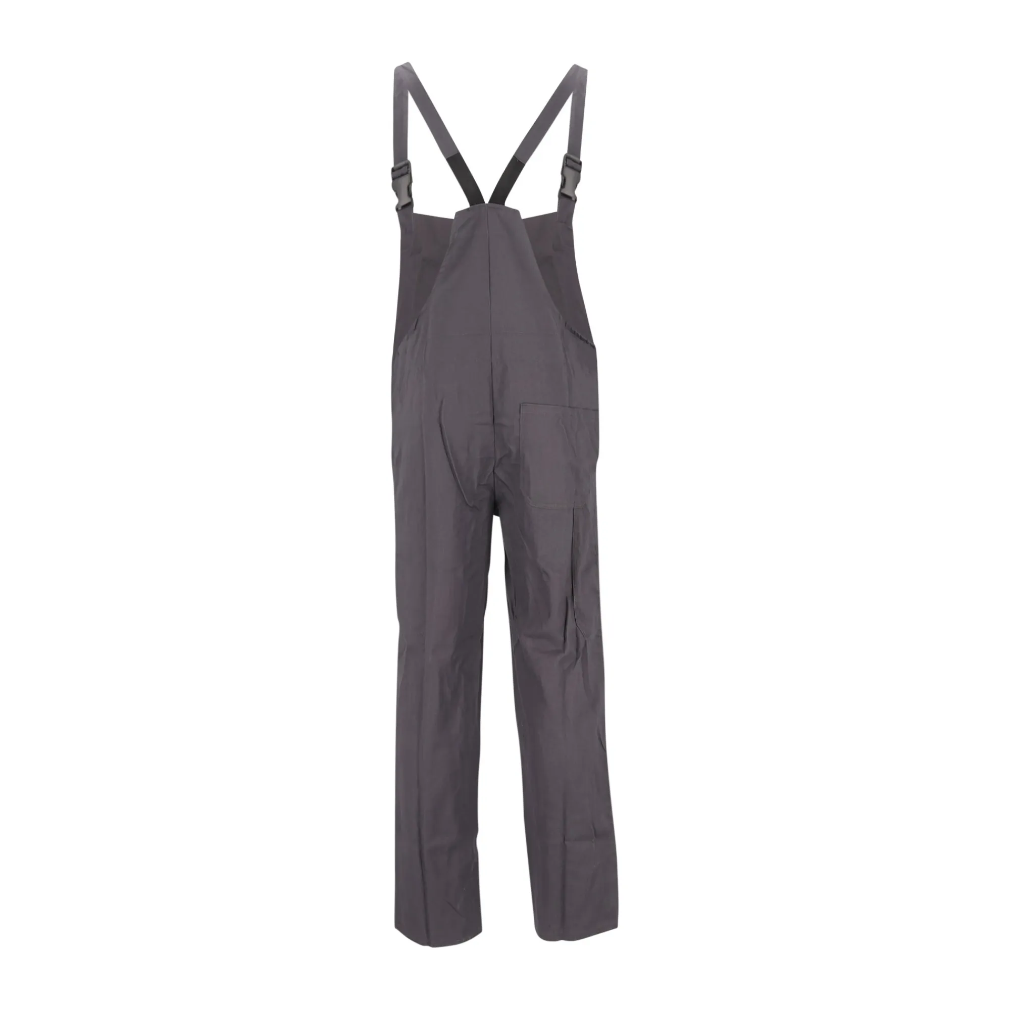 Cratex Werkbroeken<Tuinoverall antra 46