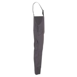 Cratex Werkbroeken<Tuinoverall antra 46