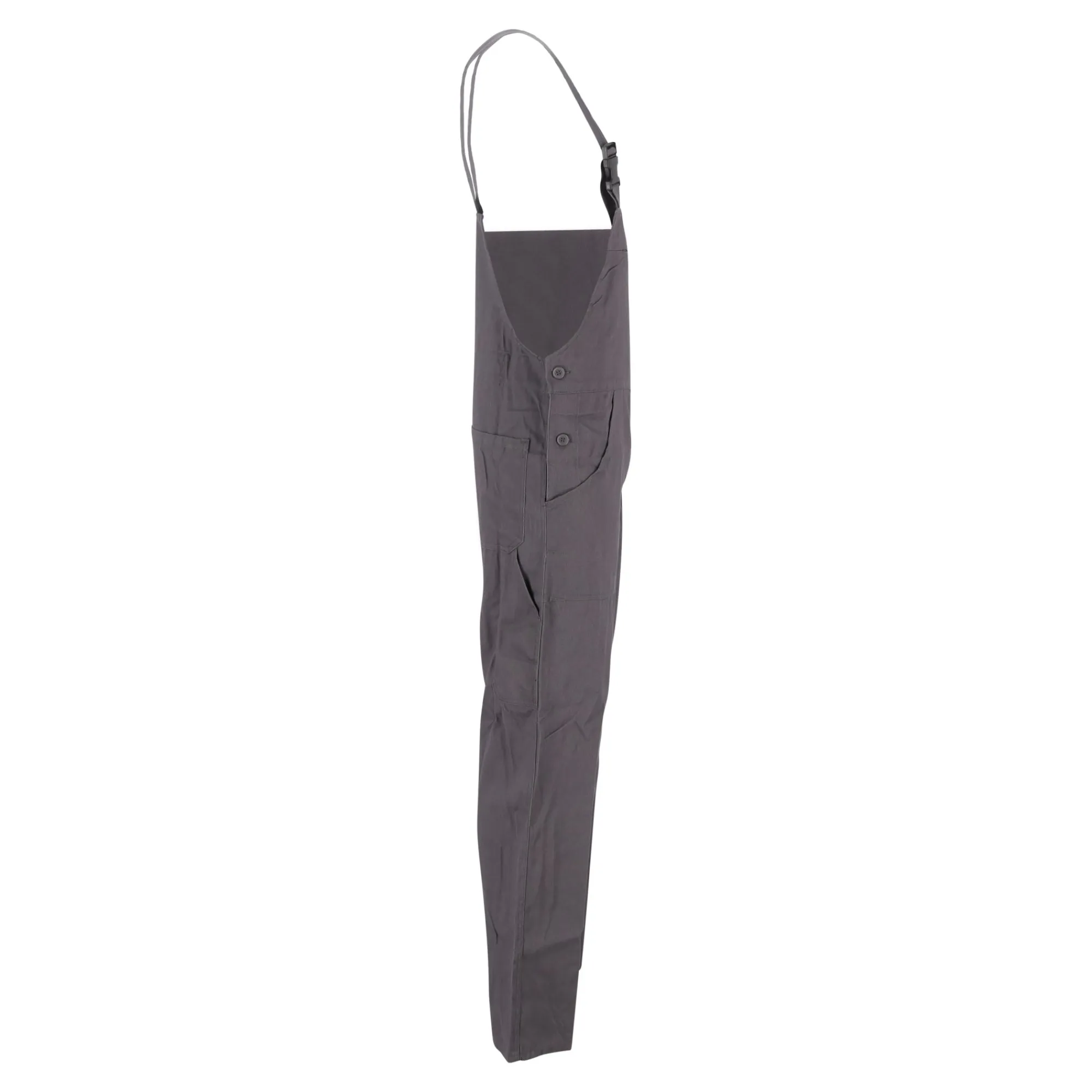 Cratex Werkbroeken<Tuinoverall antra 46