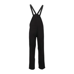 Cratex Werkbroeken<Tuinoverall zwart 46