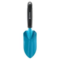 Gardena Handgereedschap<Tuinschepje breed 8950