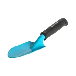 Gardena Handgereedschap<Tuinschepje breed 8950