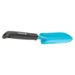 Gardena Handgereedschap<Tuinschepje smal 8951