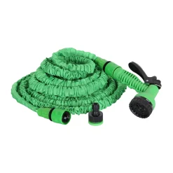 Waterland Pompen En Sproeien<Tuinslang rek TR-1 1/2" 15M