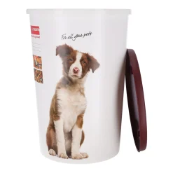 Sunware Overige Tuindieren|Varken<Twinga pet decor ton 45 L
