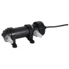 Kos Vijver<UVC lamp UV7 7 Watt