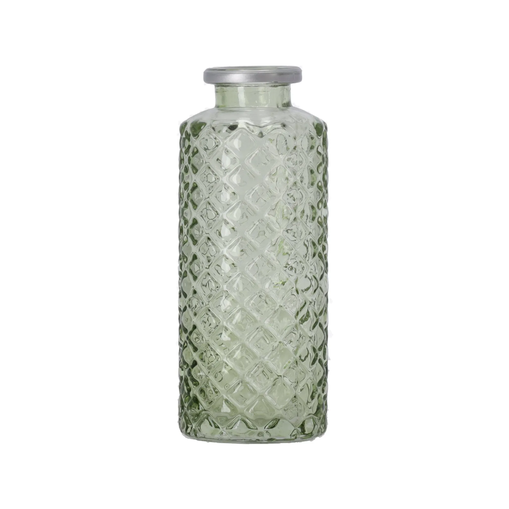 Boltze home Vazen En Potten<Vaas Adore 13 cm