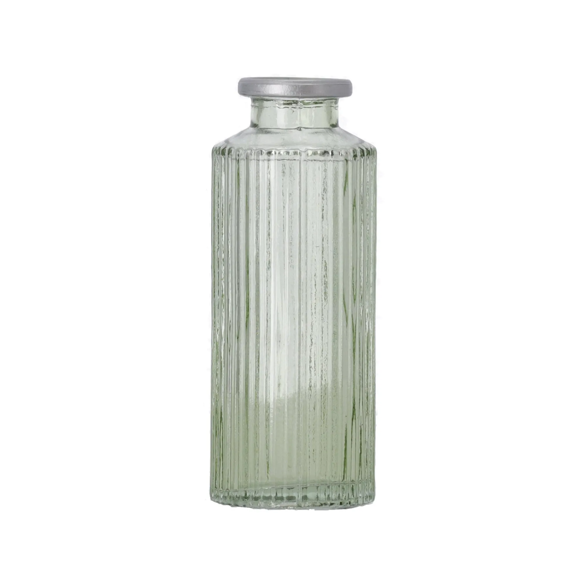 Boltze home Vazen En Potten<Vaas Adore 13 cm