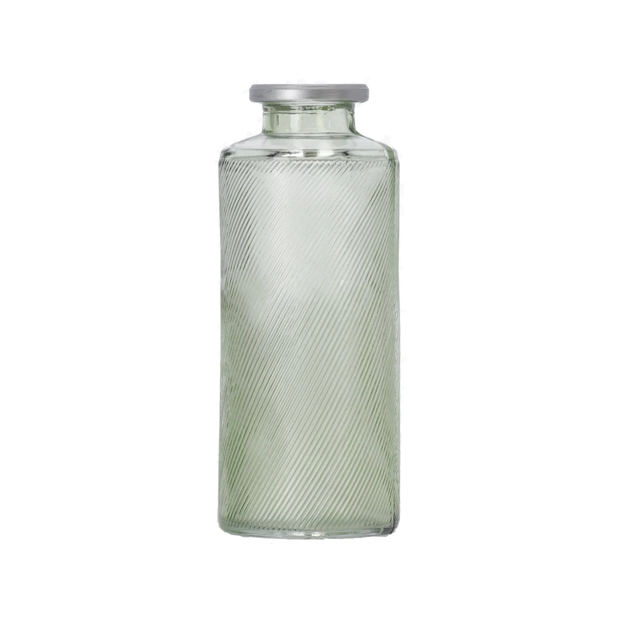 Boltze home Vazen En Potten<Vaas Adore 13 cm