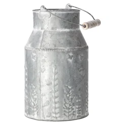 Boltze home Vazen En Potten<Vaas Bloma 27 cm