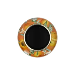 Vazen En Potten<Vaas Carrizo 30 cm