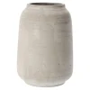 O'malley Vazen En Potten<Vaas Cerily 28 cm cement